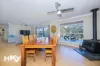 42 Gibbard Place, Bullsbrook, WA 6084-Image