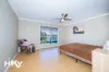 42 Gibbard Place, Bullsbrook, WA 6084-Image