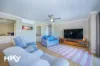 42 Gibbard Place, Bullsbrook, WA 6084-Image