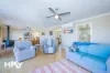 42 Gibbard Place, Bullsbrook, WA 6084-Image