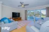 42 Gibbard Place, Bullsbrook, WA 6084-Image