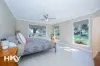 42 Gibbard Place, Bullsbrook, WA 6084-Image