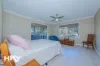 42 Gibbard Place, Bullsbrook, WA 6084-Image