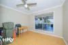42 Gibbard Place, Bullsbrook, WA 6084-Image
