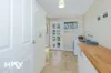 42 Gibbard Place, Bullsbrook, WA 6084-Image