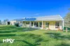 42 Gibbard Place, Bullsbrook, WA 6084-Image