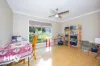 42 Gibbard Place, Bullsbrook, WA 6084-Image