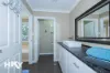42 Gibbard Place, Bullsbrook, WA 6084-Image
