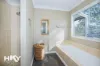 42 Gibbard Place, Bullsbrook, WA 6084-Image