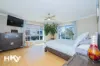 42 Gibbard Place, Bullsbrook, WA 6084-Image