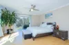 42 Gibbard Place, Bullsbrook, WA 6084-Image