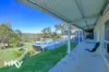 42 Gibbard Place, Bullsbrook, WA 6084-Image