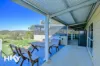42 Gibbard Place, Bullsbrook, WA 6084-Image