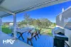 42 Gibbard Place, Bullsbrook, WA 6084-Image