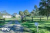 42 Gibbard Place, Bullsbrook, WA 6084-Image