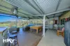 42 Gibbard Place, Bullsbrook, WA 6084-Image