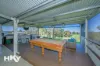 42 Gibbard Place, Bullsbrook, WA 6084-Image