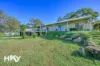 42 Gibbard Place, Bullsbrook, WA 6084-Image