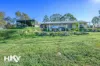 42 Gibbard Place, Bullsbrook, WA 6084-Image