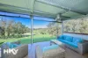 42 Gibbard Place, Bullsbrook, WA 6084-Image