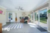 42 Gibbard Place, Bullsbrook, WA 6084-Image