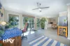 42 Gibbard Place, Bullsbrook, WA 6084-Image