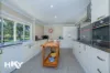 42 Gibbard Place, Bullsbrook, WA 6084-Image