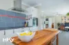 42 Gibbard Place, Bullsbrook, WA 6084-Image