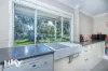 42 Gibbard Place, Bullsbrook, WA 6084-Image