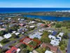 42 Gibson Street, Kingscliff, NSW 2487-Image