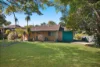 42 Gibson Street, Kingscliff, NSW 2487-Image