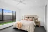42 Gillies Way, South Ripley, Qld 4306-Image