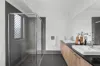 42 Gillies Way, South Ripley, Qld 4306-Image