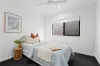 42 Gillies Way, South Ripley, Qld 4306-Image