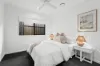 42 Gillies Way, South Ripley, Qld 4306-Image