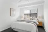 42 Gillies Way, South Ripley, Qld 4306-Image
