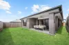 42 Gillies Way, South Ripley, Qld 4306-Image