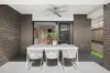 42 Gillies Way, South Ripley, Qld 4306-Image