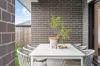 42 Gillies Way, South Ripley, Qld 4306-Image
