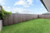 42 Gillies Way, South Ripley, Qld 4306-Image