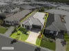 42 Gillies Way, South Ripley, Qld 4306-Image
