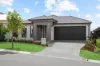 42 Gillies Way, South Ripley, Qld 4306-Image