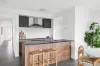 42 Gillies Way, South Ripley, Qld 4306-Image