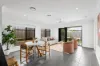 42 Gillies Way, South Ripley, Qld 4306-Image