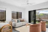 42 Gillies Way, South Ripley, Qld 4306-Image
