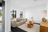 42 Gillies Way, South Ripley, Qld 4306-Image