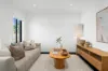 42 Gillies Way, South Ripley, Qld 4306-Image