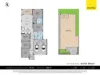 42 Gillies Way, South Ripley, Qld 4306-Floorplan