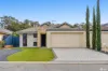 42 Gingerale Circle, Byford, WA 6122