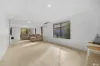 42 Gingerale Circle, Byford, WA 6122-Image